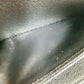 LOUIS VUITTON Long Wallet Purse M69353 Monogram canvas Brown Monogram Giant Zippy wallet
