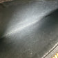 LOUIS VUITTON Long Wallet Purse M69353 Monogram canvas Brown Monogram Giant Zippy wallet
