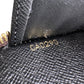 LOUIS VUITTON Long Wallet Purse M69353 Monogram canvas Brown Monogram Giant Zippy wallet