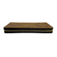 LOUIS VUITTON Long Wallet Purse M69353 Monogram canvas Brown Monogram Giant Zippy wallet