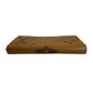 LOUIS VUITTON Long Wallet Purse M69353 Monogram canvas Brown Monogram Giant Zippy wallet