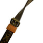LOUIS VUITTON Shoulder Bag M45266 Monogram canvas Brown Monogram Danube