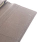 LOUIS VUITTON Long Wallet Purse N60017 Damier canvas Brown Damier Portefeuille Blaza