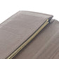 LOUIS VUITTON Long Wallet Purse N60017 Damier canvas Brown Damier Portefeuille Blaza