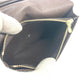 LOUIS VUITTON Long Wallet Purse N60017 Damier canvas Brown Damier Portefeuille Blaza
