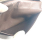 LOUIS VUITTON Long Wallet Purse N60017 Damier canvas Brown Damier Portefeuille Blaza