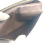 LOUIS VUITTON Long Wallet Purse N60017 Damier canvas Brown Damier Portefeuille Blaza