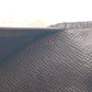 LOUIS VUITTON Long Wallet Purse N60017 Damier canvas Brown Damier Portefeuille Blaza