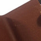 LOUIS VUITTON Tri-fold wallet M58013 Monogram canvas Brown Portefeuille and Koala Monogram with coin pocket Women Used Authentic