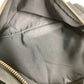 BURBERRY Backpack 8016109 Nylon black By color logo unisex(Unisex) Used Authentic