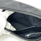 BURBERRY Waist bag 8029991 canvas black