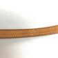 LOUIS VUITTON Shoulder Bag M55147 Monogram mat leather gold Monogram mat Fowler Women Used Authentic
