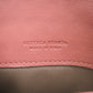 BOTTEGA VENETA Intrecciato
Long Wallet Leather Women Used
Authentic