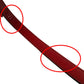 LOUIS VUITTON Shoulder Bag M44107 Epi Leather Castarian red Petit Noe Epi Drawstring type Women Used Authentic