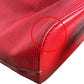 LOUIS VUITTON Shoulder Bag M44107 Epi Leather Castarian red Petit Noe Epi Drawstring type Women Used Authentic