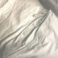 BALENCIAGA Boston Duffel bag 532810 Leather, PVC gray Logo all-over pattern unisex(Unisex) Used Authentic