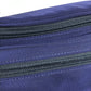 BALENCIAGA Sling bag 482389 Nylon Navy Men's Women Explorer unisex(Unisex) Used Authentic
