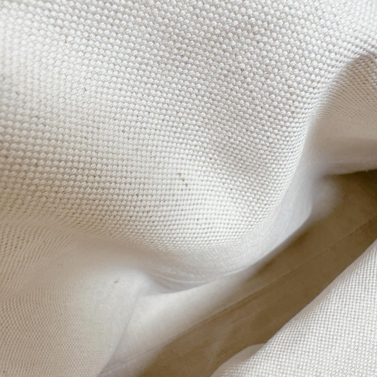 GUCCI Tote Bag 211944 GG canvas beige GG canvas Sukey bag