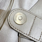 GUCCI Tote Bag 211944 GG canvas beige GG canvas Sukey bag