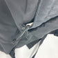 BALENCIAGA Backpack 503221 Nylon canvas black Explorer logo unisex(Unisex) Used Authentic