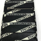 BALENCIAGA Shoulder Bag 541567 leather black Pouch Pochette Wallet Explorer Shoulder Wallet mens Used Authentic