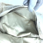 LOUIS VUITTON Shoulder Bag M95314 Monogram Mini-LinCanvas beige Monogram mini run Saumur 30 Women Used Authentic