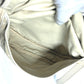 LOUIS VUITTON Shoulder Bag M95314 Monogram Mini-LinCanvas beige Monogram mini run Saumur 30 Women Used Authentic
