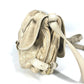 LOUIS VUITTON Shoulder Bag M95314 Monogram Mini-LinCanvas beige Monogram mini run Saumur 30 Women Used Authentic