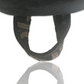 FENDI DEBUG MINI BACKPACK