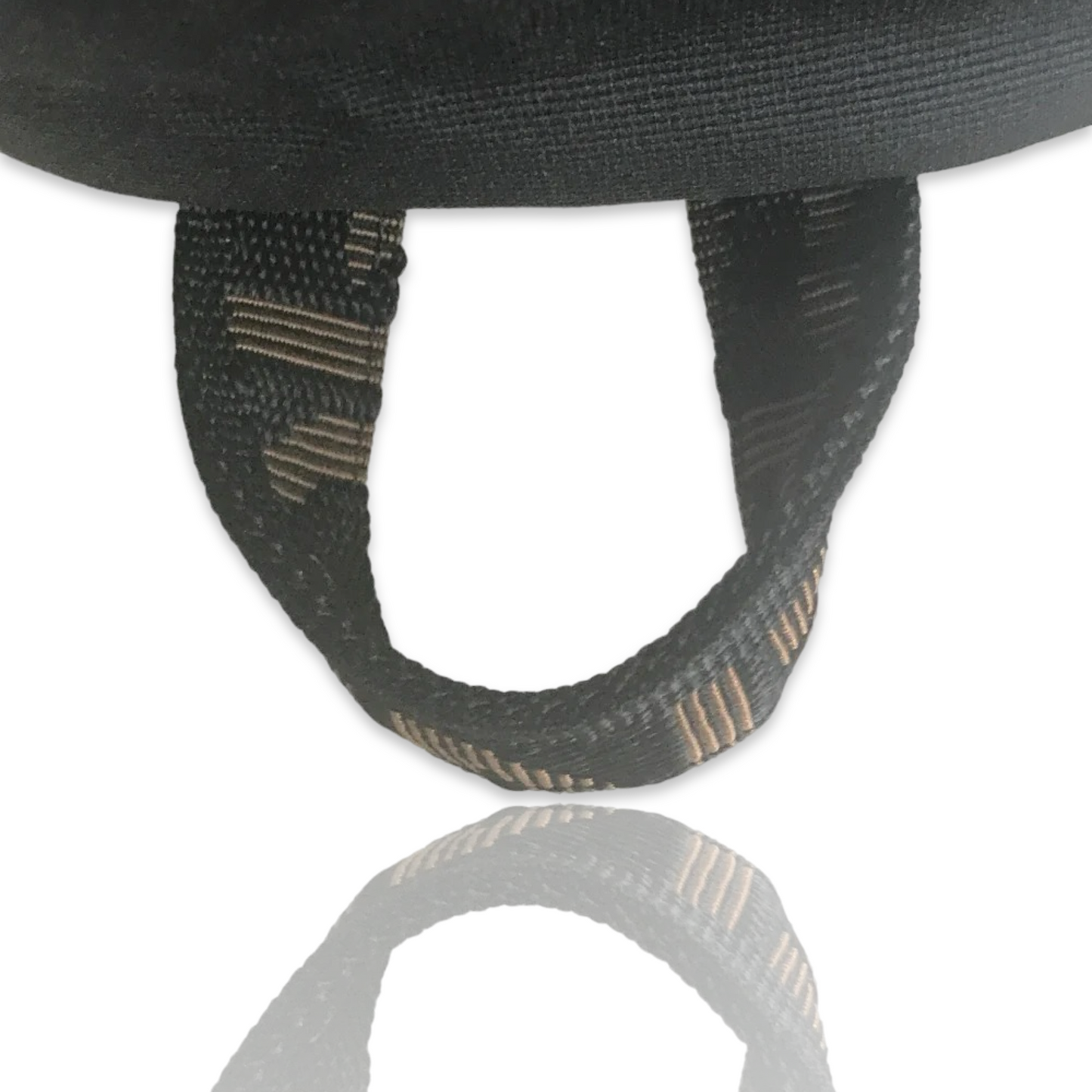 FENDI DEBUG MINI BACKPACK