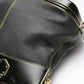 LOUIS VUITTON Handbag M91887 Goat leather Suhari LockitPM Bron Women(Unisex) Used Authentic