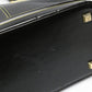 LOUIS VUITTON Handbag M91887 Goat leather Suhari LockitPM Bron Women(Unisex) Used Authentic