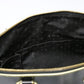 LOUIS VUITTON Handbag M91887 Goat leather Suhari LockitPM Bron Women(Unisex) Used Authentic