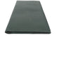 LOUIS VUITTON Long Wallet Purse M3039P Taiga green Taiga Port-Barre Cartes Crdit
