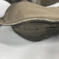LOUIS VUITTON Sling bag M93211 Damier Jean Canvas beige Damier Jean Suntur Jogging mens Used Authentic