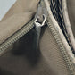 LOUIS VUITTON Sling bag M93211 Damier Jean Canvas beige Damier Jean Suntur Jogging mens Used Authentic