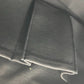 LOUIS VUITTON Shoulder Bag M58862 Epi Leather black Epi Segur MM Women Used Authentic