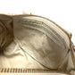 LOUIS VUITTON Handbag M95501 Monogram Mini-LinCanvas pink Monogram Mini Lan Croisette Speedy 30 Women Used Authentic