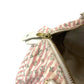 LOUIS VUITTON Handbag M95501 Monogram Mini-LinCanvas pink Monogram Mini Lan Croisette Speedy 30 Women Used Authentic