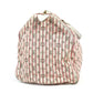 LOUIS VUITTON Handbag M95501 Monogram Mini-LinCanvas pink Monogram Mini Lan Croisette Speedy 30 Women Used Authentic