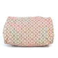 LOUIS VUITTON Handbag M95501 Monogram Mini-LinCanvas pink Monogram Mini Lan Croisette Speedy 30 Women Used Authentic