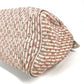 LOUIS VUITTON Handbag M95501 Monogram Mini-LinCanvas pink Monogram Mini Lan Croisette Speedy 30 Women Used Authentic