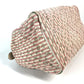 LOUIS VUITTON Handbag M95501 Monogram Mini-LinCanvas pink Monogram Mini Lan Croisette Speedy 30 Women Used Authentic