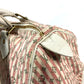 LOUIS VUITTON Handbag M95501 Monogram Mini-LinCanvas pink Monogram Mini Lan Croisette Speedy 30 Women Used Authentic