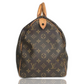 LOUIS VUITTON SPEEDY 40
