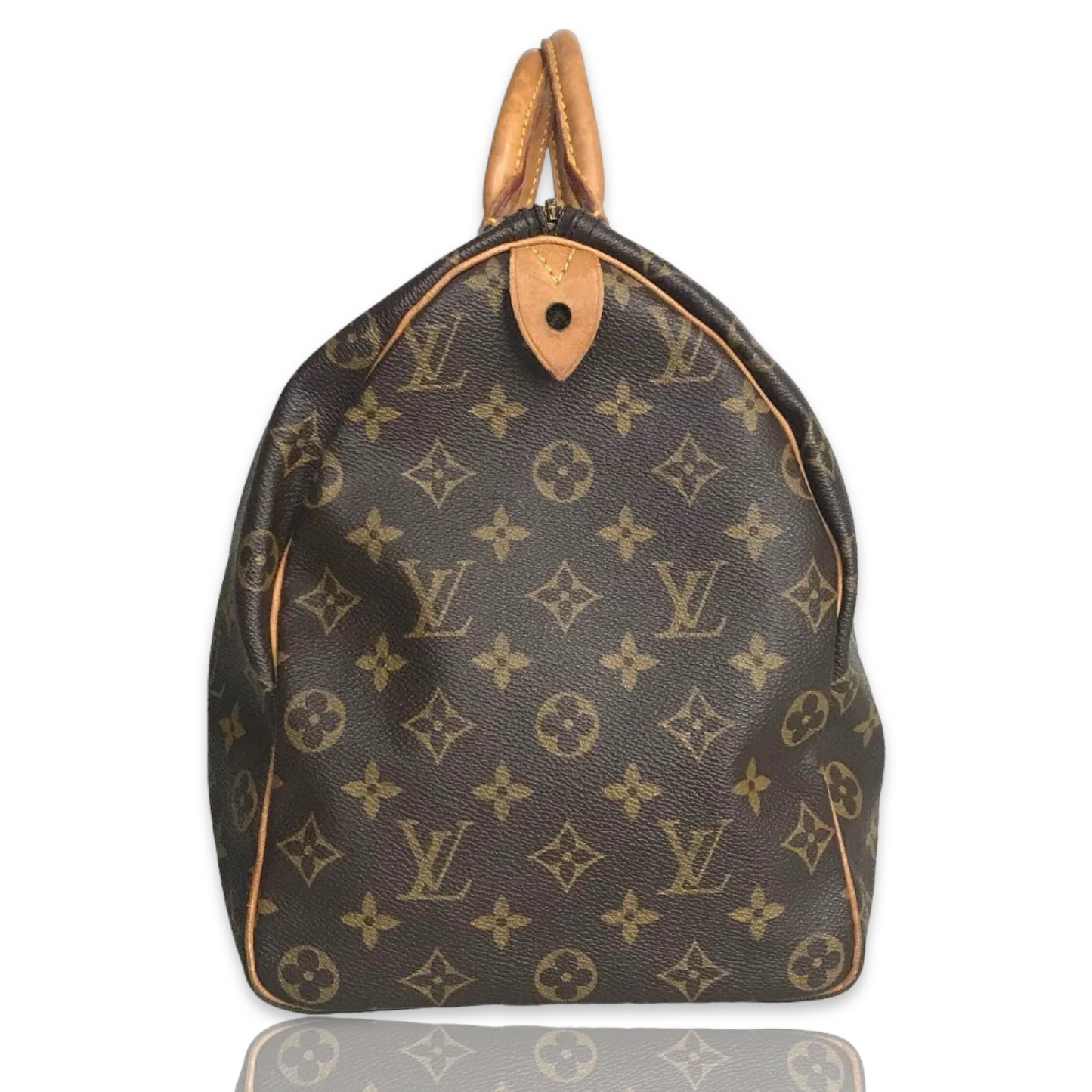 LOUIS VUITTON SPEEDY 40