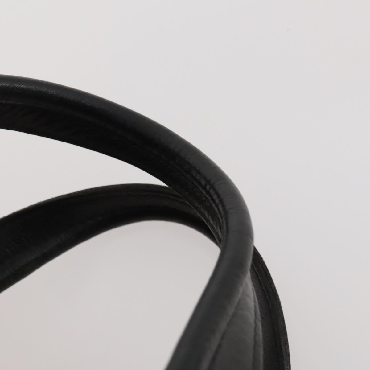 Burberrys Nova Check Boston Bag Canvas Brown Gold