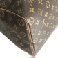 LOUIS VUITTON SPEEDY 40