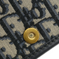 DIOR 30 Montaigne Chain Bag