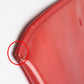 LOUIS VUITTON Tote Bag M92152 Epi Leather grenadine (red) Bahia handbag Epiplage (Plastics) Handbag Women Used Authentic